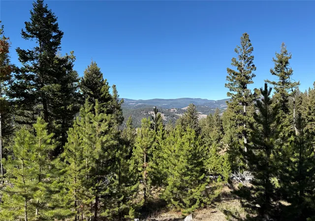 34th image of Lot 8 Ruby Mine Rd, Butte, MT 59701 | MLS# 30075382