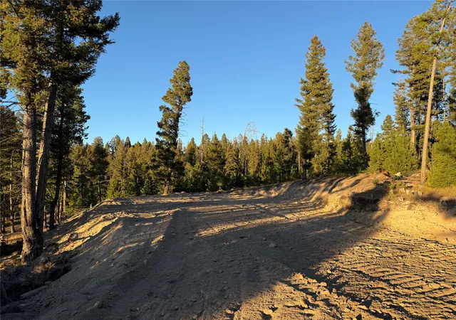 Photo 5 of Land for sale at Lot 8 Ruby Mine Rd, Butte, MT 59701 | MLS# 30075382 | Listing updated on 2026-07-22