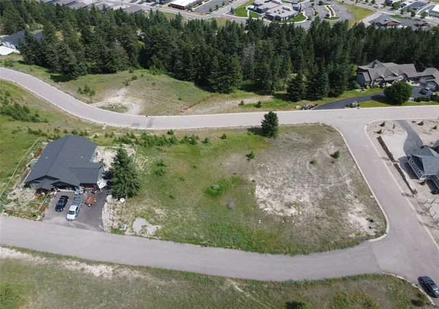 Photo 3 of Land for sale at Lot 41 S Lake Crst, Polson, MT 59860 | MLS# 30075441 | Listing updated on 2026-07-22