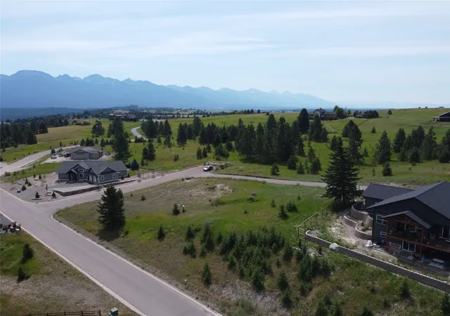 Photo 4 of Land for sale at Lot 41 S Lake Crst, Polson, MT 59860 | MLS# 30075441 | Listing updated on 2026-07-22