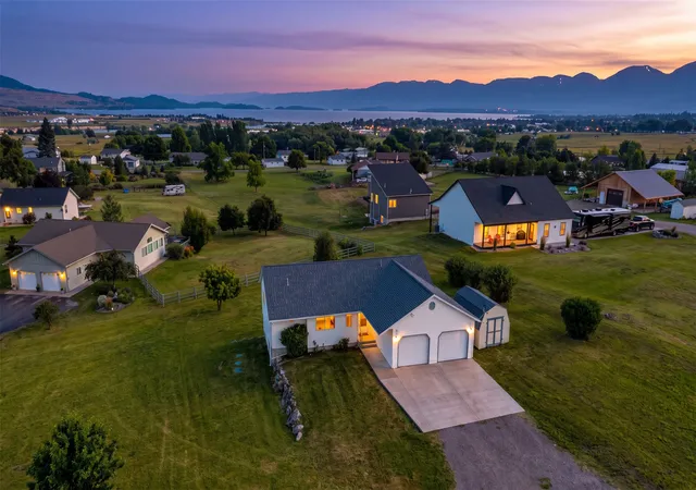 1st image of 39445 Lakeview Dr, Polson, MT 59860 | MLS# 30074766