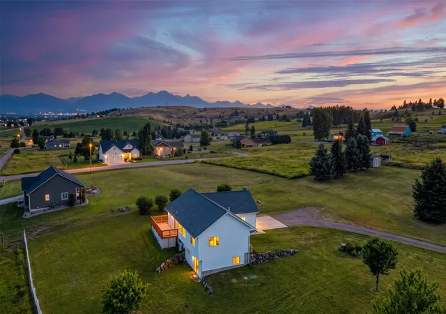 65th image of 39445 Lakeview Dr, Polson, MT 59860 | MLS# 30074766