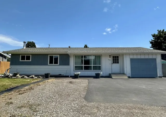 1st image of 4306 Gharrett St, Missoula, MT 59803 | MLS# 30075426