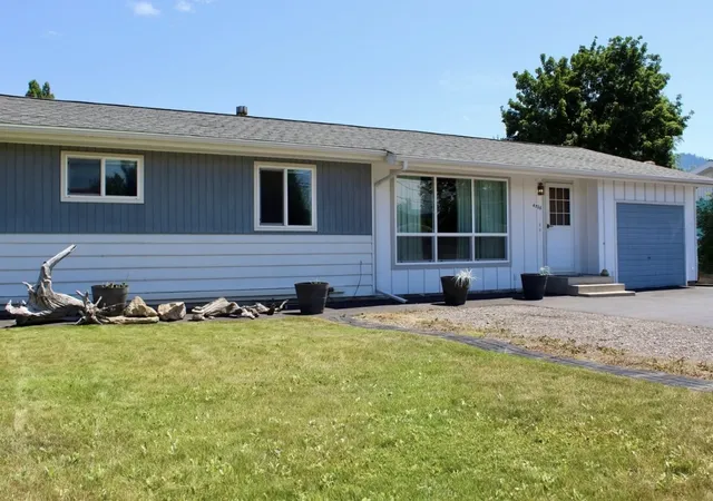 2nd image of 4306 Gharrett St, Missoula, MT 59803 | MLS# 30075426