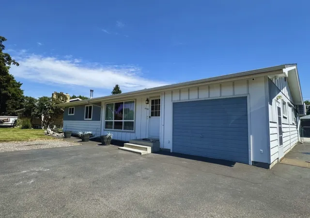 3rd image of 4306 Gharrett St, Missoula, MT 59803 | MLS# 30075426
