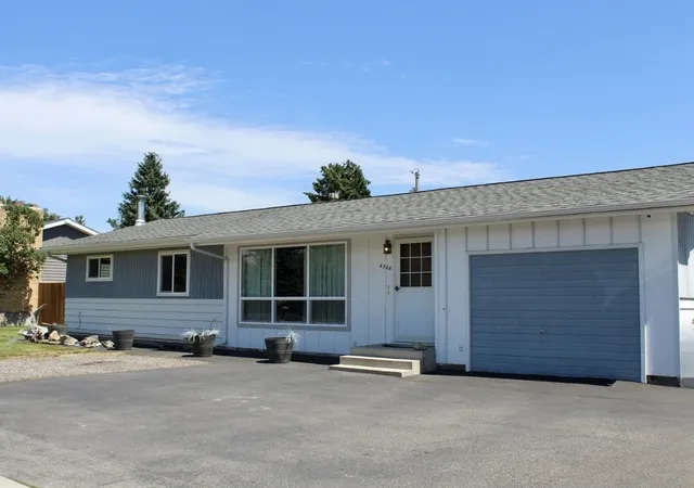 43rd image of 4306 Gharrett St, Missoula, MT 59803 | MLS# 30075426