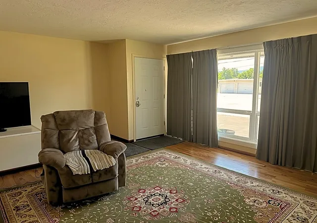 4th image of 4306 Gharrett St, Missoula, MT 59803 | MLS# 30075426