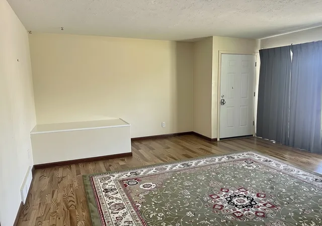 5th image of 4306 Gharrett St, Missoula, MT 59803 | MLS# 30075426