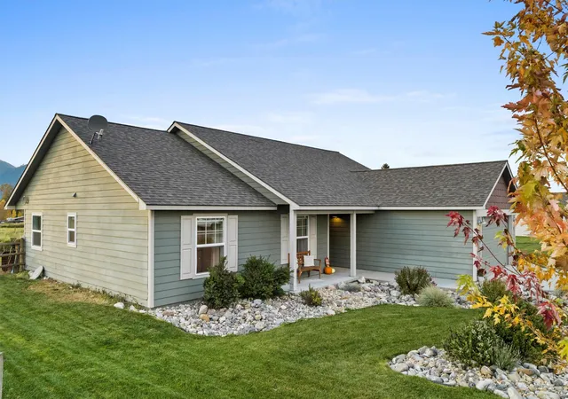 29th image of 301 Willow Wy, Stevensville, MT 59870 | MLS# 30075435