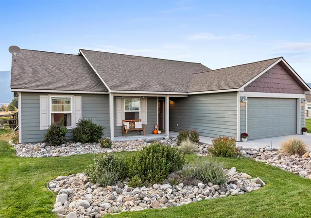 2nd image of 301 Willow Wy, Stevensville, MT 59870 | MLS# 30075435