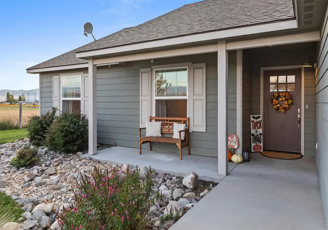 3rd image of 301 Willow Wy, Stevensville, MT 59870 | MLS# 30075435