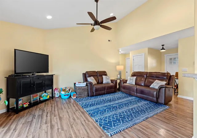 5th image of 301 Willow Wy, Stevensville, MT 59870 | MLS# 30075435