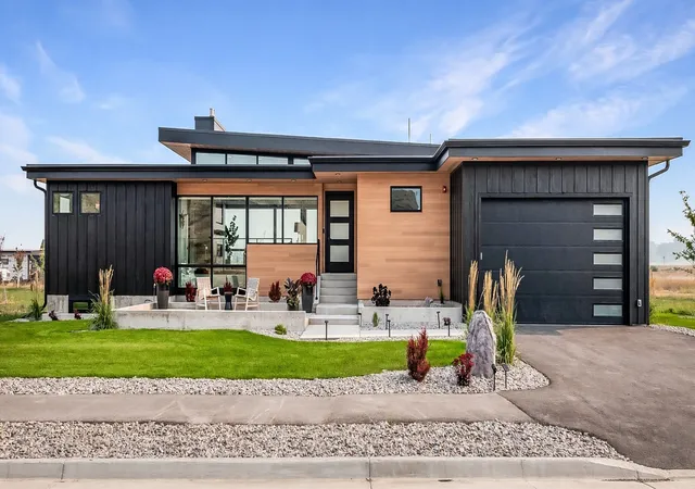 1st image of 9791 Royal Coachman Dr, Missoula, MT 59808 | MLS# 30075453