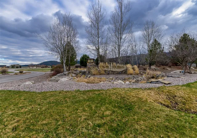 28th image of 9791 Royal Coachman Dr, Missoula, MT 59808 | MLS# 30075453