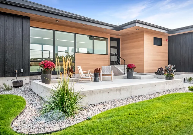 4th image of 9791 Royal Coachman Dr, Missoula, MT 59808 | MLS# 30075453