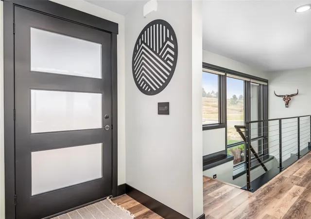 5th image of 9791 Royal Coachman Dr, Missoula, MT 59808 | MLS# 30075453