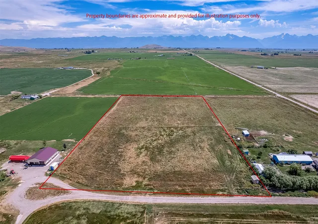 1st image of 46123 Peschels Ln, Ronan, MT 59864 | MLS# 30075447