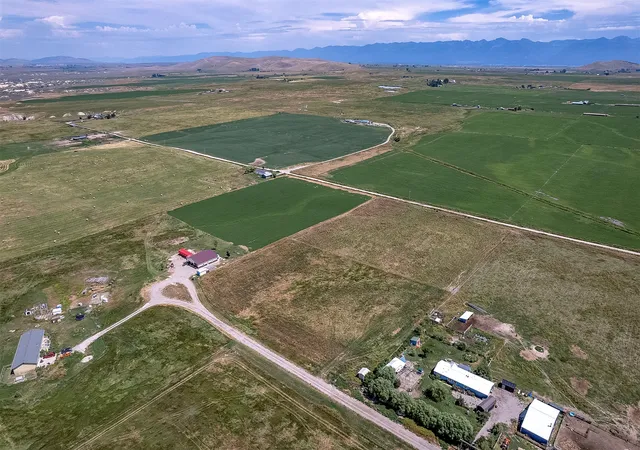 2nd image of 46123 Peschels Ln, Ronan, MT 59864 | MLS# 30075447