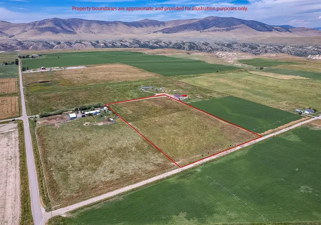 3rd image of 46123 Peschels Ln, Ronan, MT 59864 | MLS# 30075447