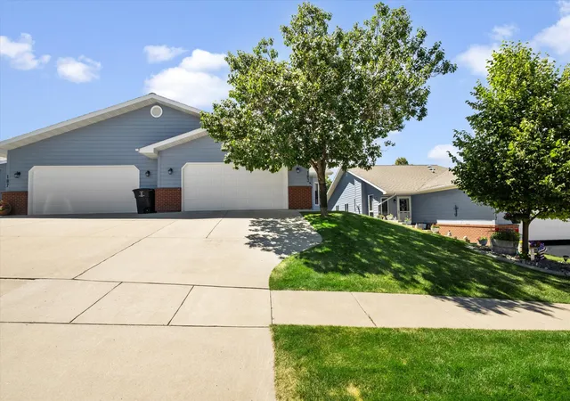 1st image of 183 Dayspring Loop, Helena, MT 59601 | MLS# 30074478