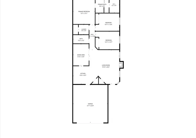 26th image of 183 Dayspring Loop, Helena, MT 59601 | MLS# 30074478
