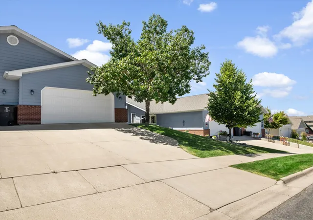 2nd image of 183 Dayspring Loop, Helena, MT 59601 | MLS# 30074478
