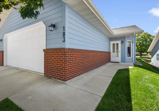 3rd image of 183 Dayspring Loop, Helena, MT 59601 | MLS# 30074478