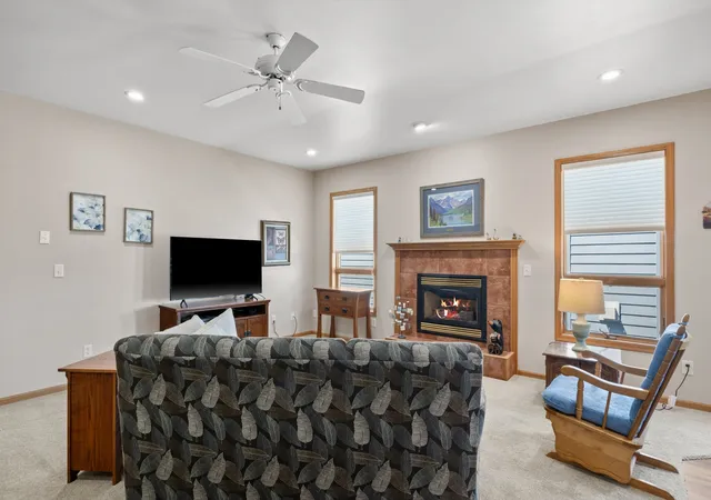 4th image of 183 Dayspring Loop, Helena, MT 59601 | MLS# 30074478