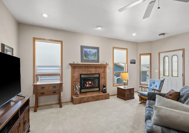 5th image of 183 Dayspring Loop, Helena, MT 59601 | MLS# 30074478