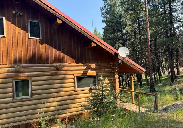 2nd image of 993 Stagecoach Dr, Seeley Lake, MT 59868 | MLS# 30075437