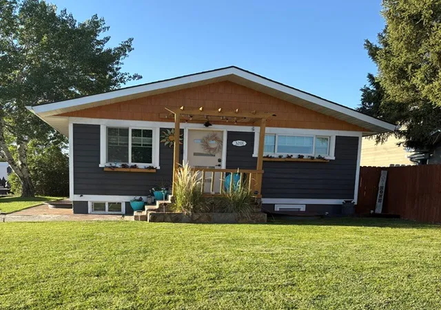 1st image of 3201 Burlington St, Butte, MT 59701 | MLS# 30075412