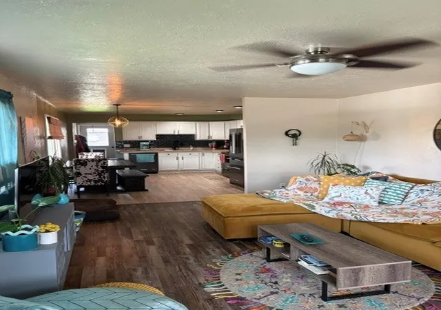 2nd image of 3201 Burlington St, Butte, MT 59701 | MLS# 30075412