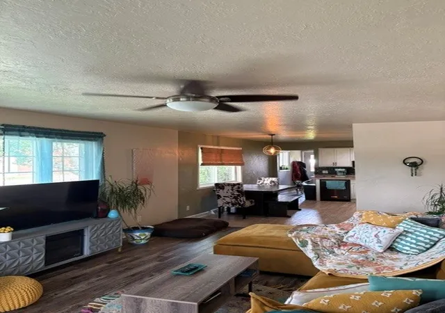 3rd image of 3201 Burlington St, Butte, MT 59701 | MLS# 30075412