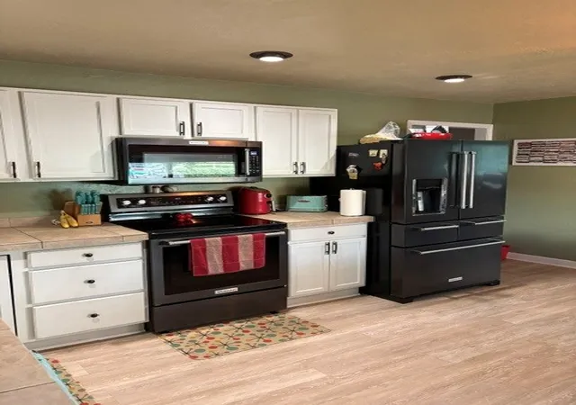 5th image of 3201 Burlington St, Butte, MT 59701 | MLS# 30075412