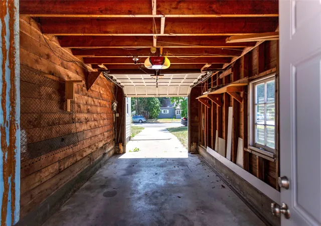 30th image of 1542 S 5th St W, Missoula, MT 59801 | MLS# 30074300
