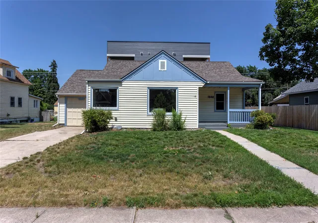 5th image of 1542 S 5Th St W, Missoula, MT 59801 | MLS# 30074300