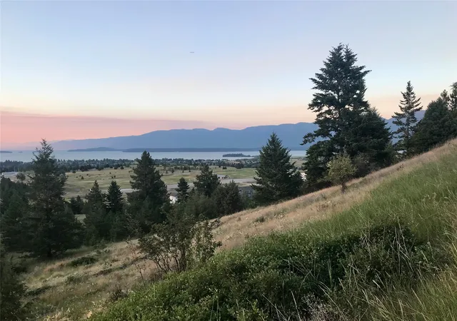 2nd image of Lot 8 Long Lake Dr, Polson, MT 59860 | MLS# 30075468