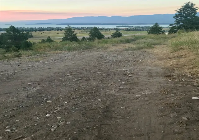 5th image of Lot 8 Long Lake Dr, Polson, MT 59860 | MLS# 30075468