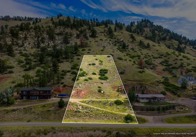 2nd image of 1465 Beartooth Rd, Wolf Creek, MT 59648 | MLS# 30075295