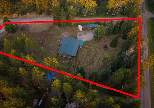 Photo 67 of Single family home for sale at 36 Northshore Rd, Trout Creek, MT 59874 | MLS# 30074282 | Listing updated on 2026-07-23