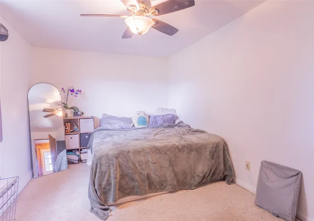 19th image of 2001 27th Ave, Missoula, MT 59804 | MLS# 30073411