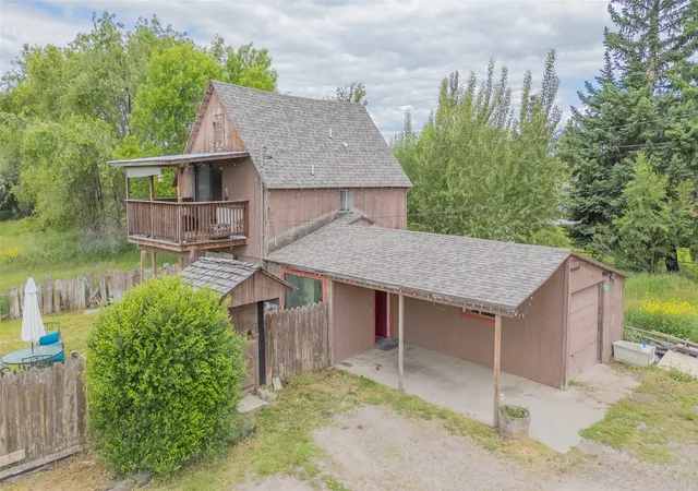 2nd image of 2001 27th Ave, Missoula, MT 59804 | MLS# 30073411