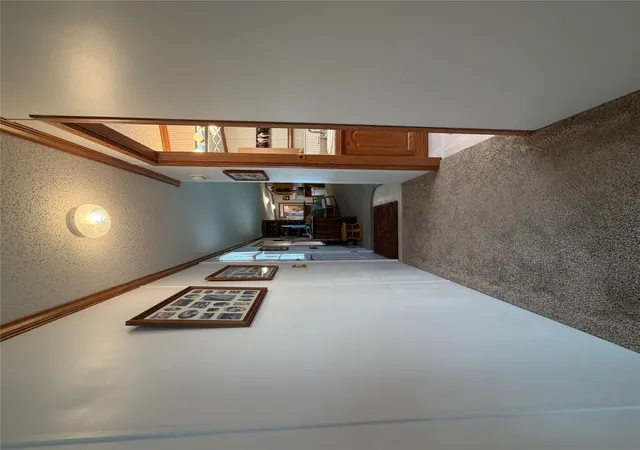25th image of 101 Binks Way #1 1/2, Stevensville, MT 59870 | MLS# 30075483