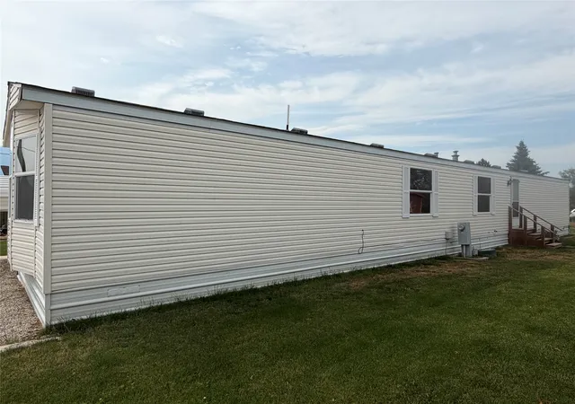 4th image of 101 Binks Way #1 1/2, Stevensville, MT 59870 | MLS# 30075483