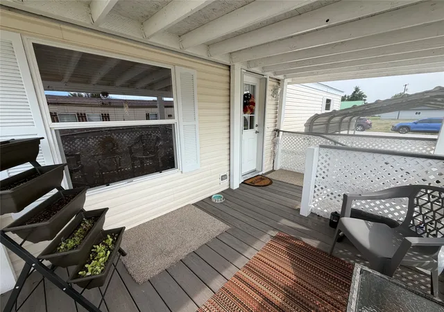 5th image of 101 Binks Way #1 1/2, Stevensville, MT 59870 | MLS# 30075483