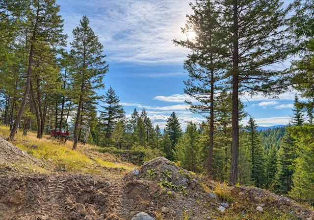 Photo 1 of Land for sale at 15 Deer Acres Ln, Kalispell, MT 59901 | MLS# 30075336 | Listing updated on 2026-09-29