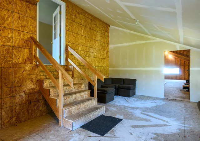 76th image of 9849 Lees Ln, Missoula, MT 59808 | MLS# 30075344