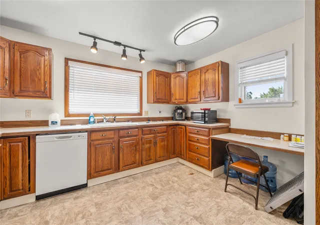 4th image of 118 6Th Ave, Havre, MT 59501 | MLS# 30075448