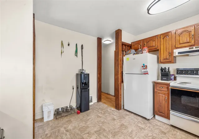 5th image of 118 6Th Ave, Havre, MT 59501 | MLS# 30075448