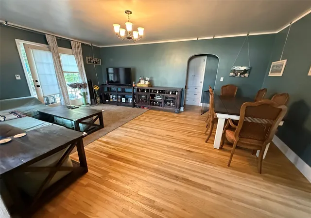 2nd image of 22 2nd St Se, Cut Bank, MT 59427 | MLS# 30075374